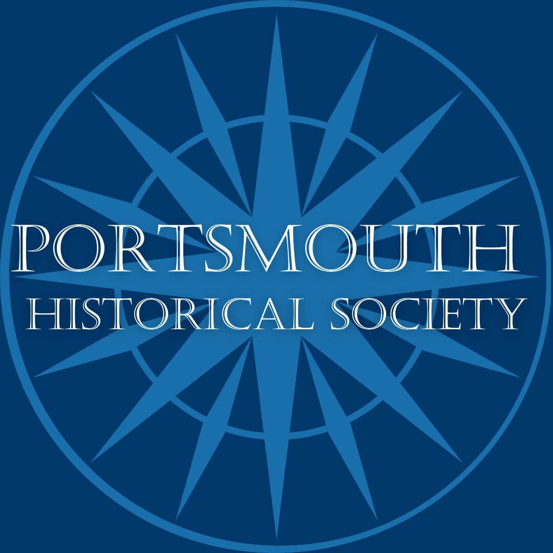portsmouth historical society